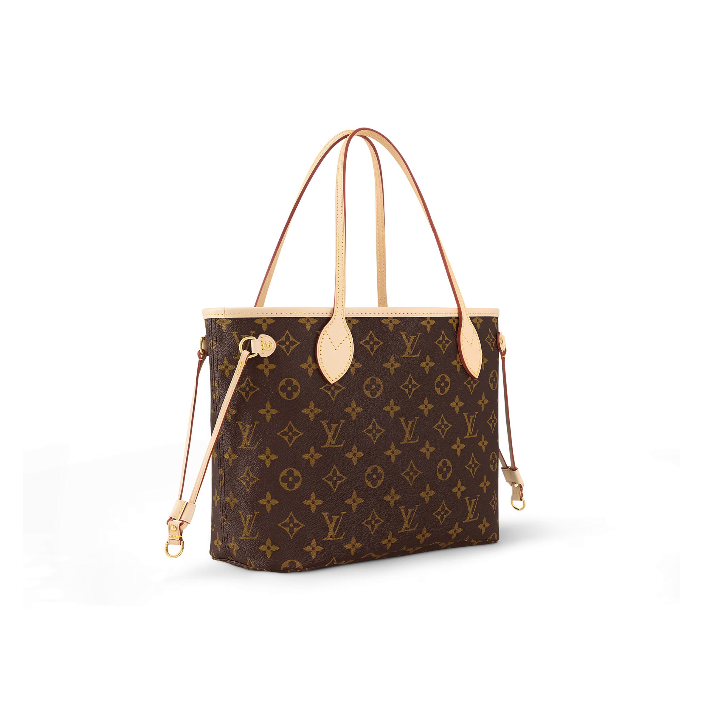 LOUIS VUITTON NEVERFULL PM M46979 (29*21*12cm) LOUIS VUITTON NEVERFULL PM M46979 (29*21*12cm)